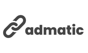 admatic logo