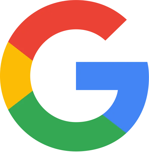 Google Properties